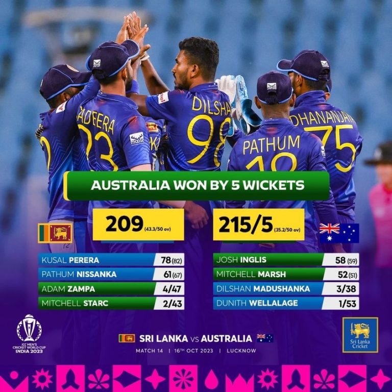 Australia-vs-SL