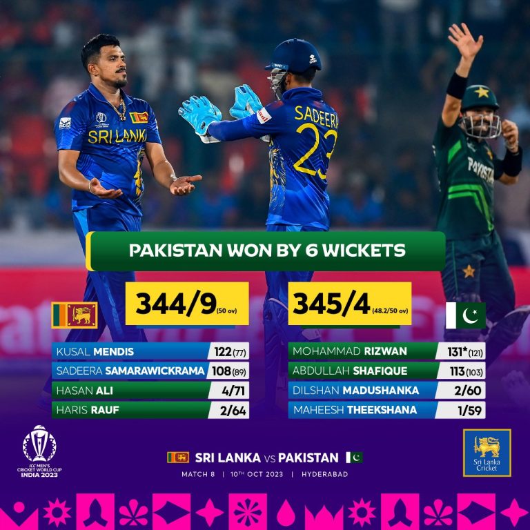 Pakistan-beat-SL