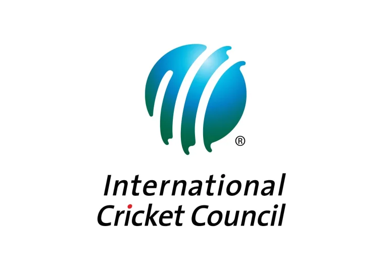 ICC logo