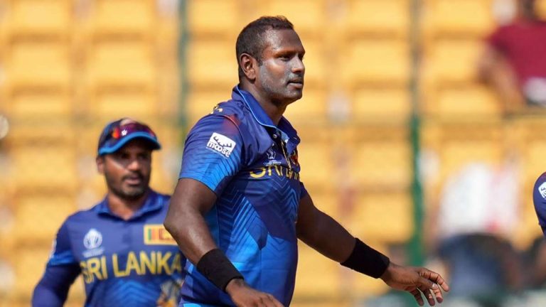 angelo-mathews-sl-return-featured-1704865577