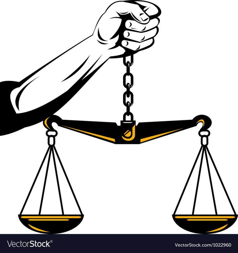 hand-holding-scales-justice-vector-1022960