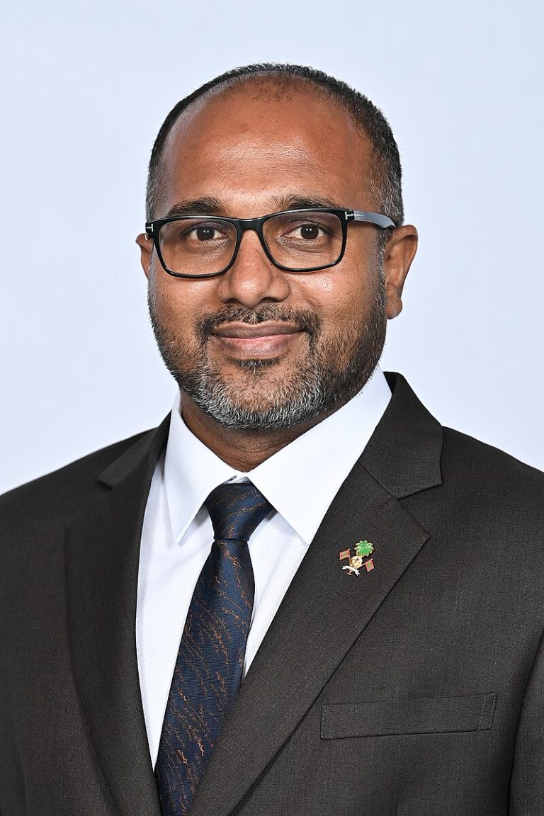 Ali_Ihusaan_portrait