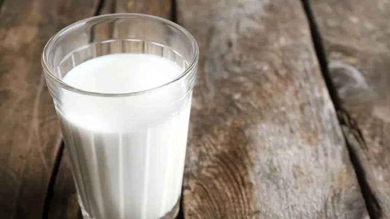 glass-of-milk-full