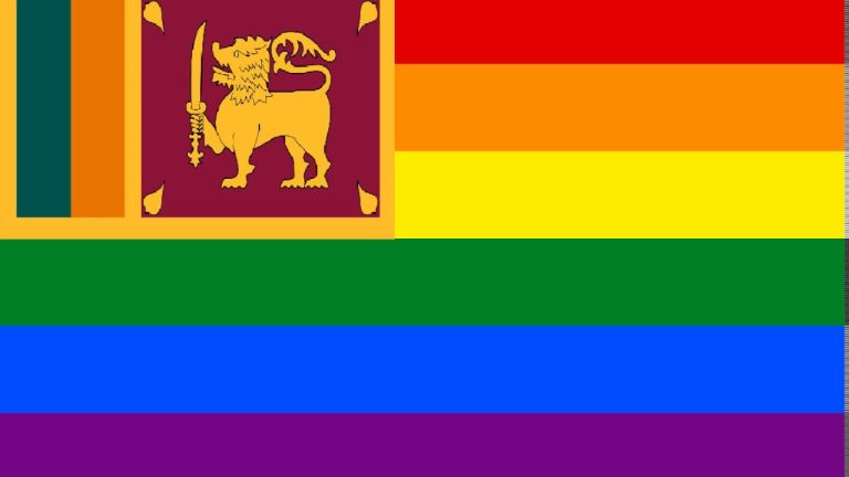 lgbtq-sri-lanka