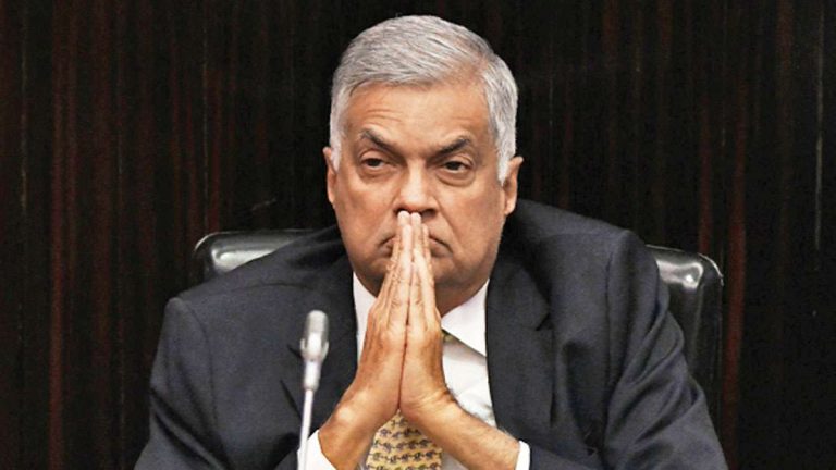 ranil-wickremesinghe-1