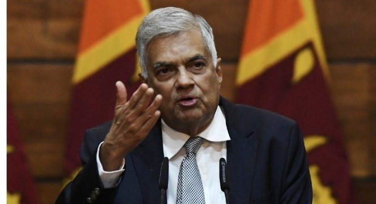 ranil-