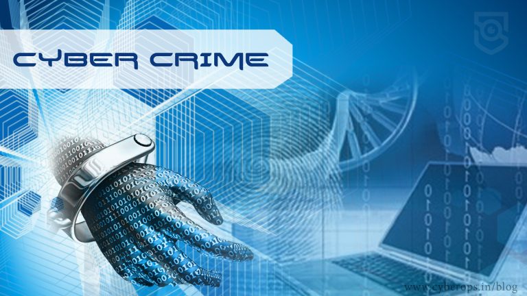 Cyber-Crime2