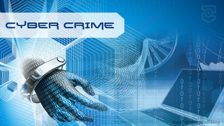 Cyber-Crime2-924x520