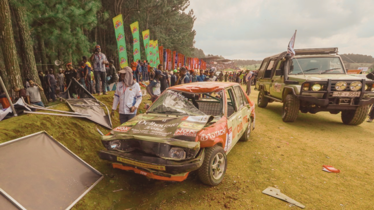 Fatal-Accident-At-Sri-Lanka-Motor-Race-Leaves-Seven-Dead-Many-Injured