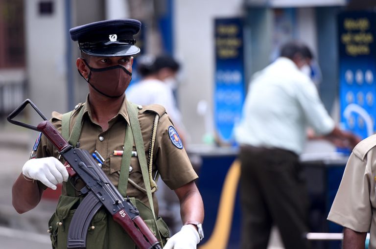 Sri-Lankan-Police