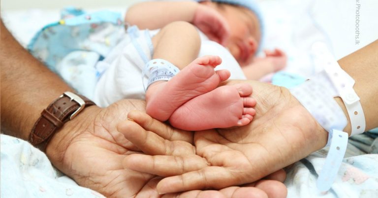 baby-photography-with-parents-1200x630-cropped