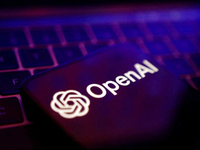 OPenAI