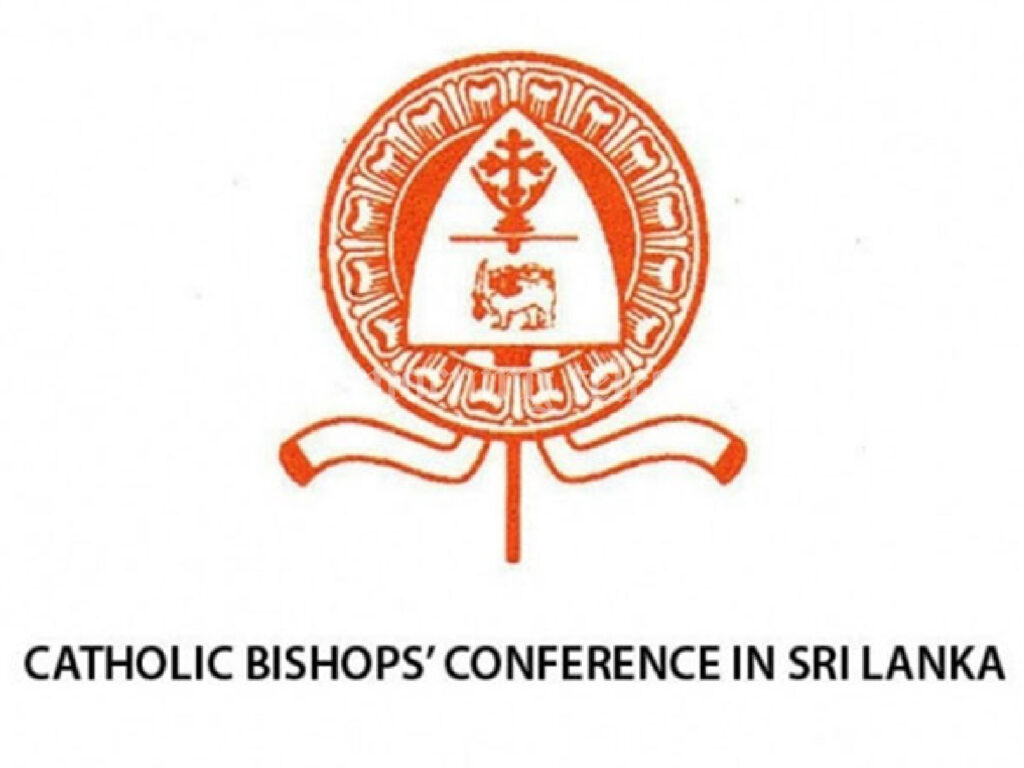 'Those Who Violate Election Laws Cannot Be Trusted to Govern' - Catholic Bishops' Conference