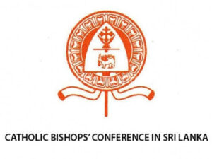 'Those Who Violate Election Laws Cannot Be Trusted to Govern' - Catholic Bishops' Conference