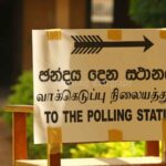 Presidential Election Counting Procedures Detailed by EC