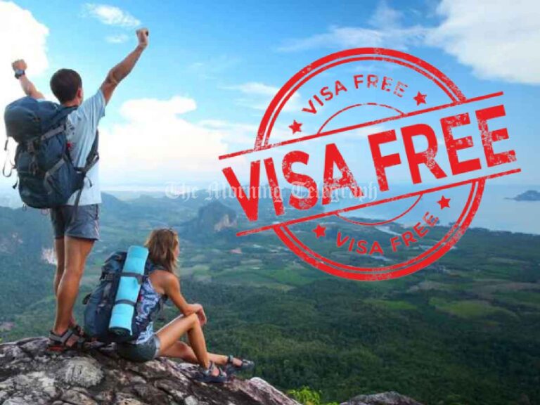 Visa