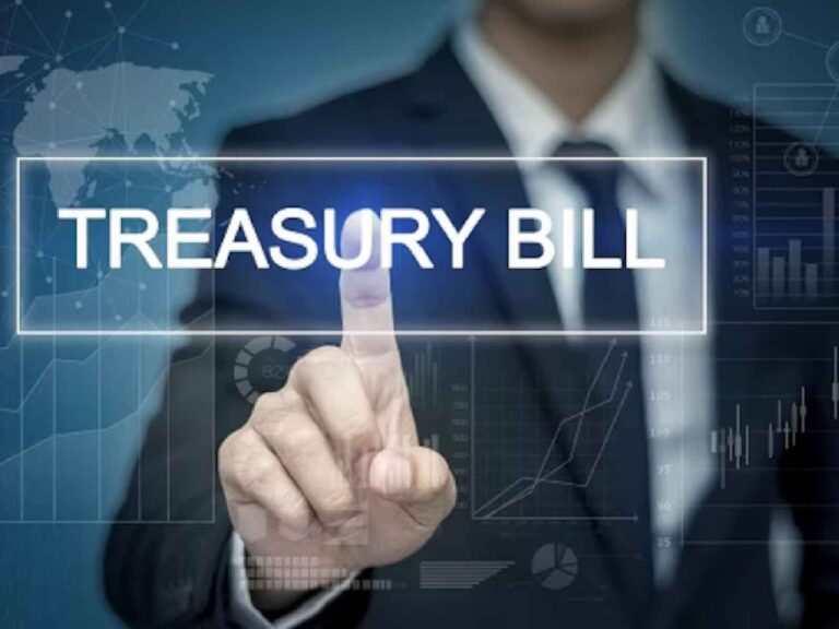 CBSL Announces Rs. 29,000 Crore Treasury Bond Auction