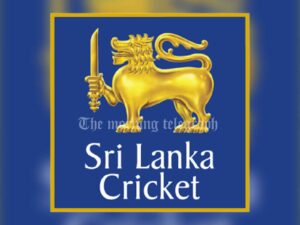 Sri Lanka Cricket Appeals RTI Decision on Harassment Report