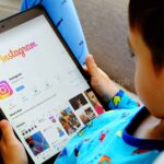 Instagram to Enhance Teen Safety with Private Accounts Amid Growing Backlash