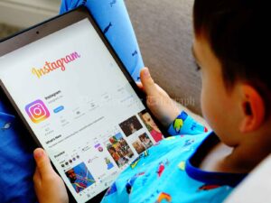 Instagram to Enhance Teen Safety with Private Accounts Amid Growing Backlash