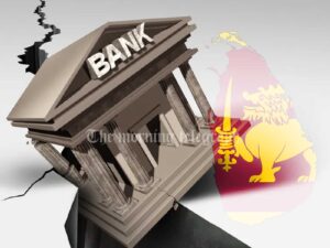 Banking System at Risk as Cybercrime Threatens National Economy: CID Report