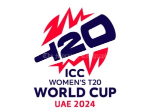 Teams Begin Arriving for the 2024 ICC Women’s T20 World Cup in UAE