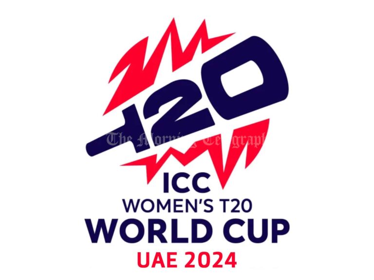 Teams Begin Arriving for the 2024 ICC Women’s T20 World Cup in UAE