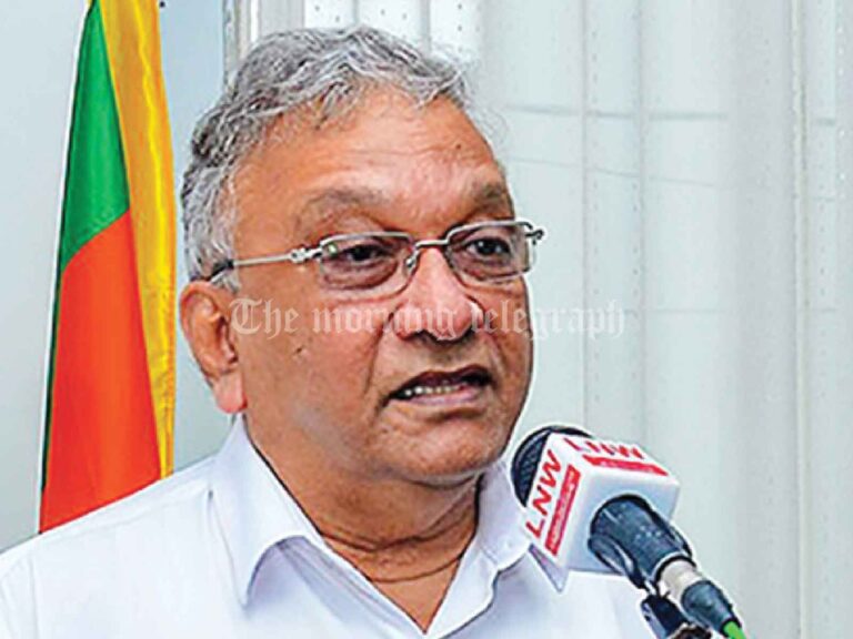 Kiriella Ready to Support President Anura Dissanayake