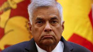 Ranil