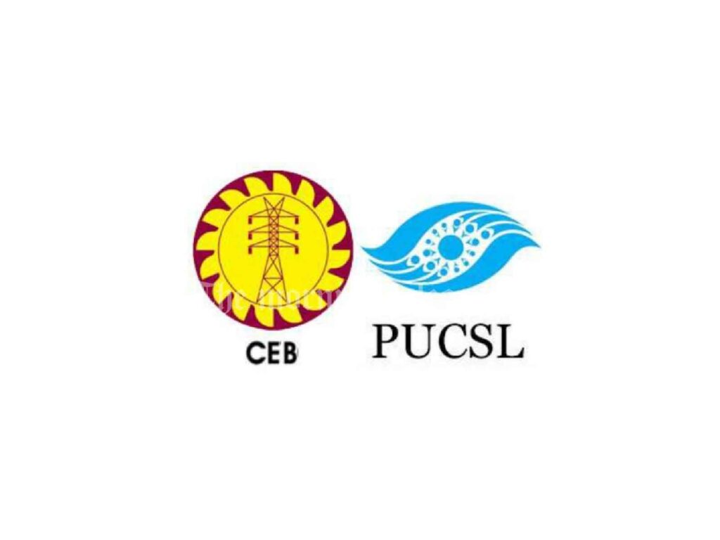 CEB Proposes 6% Average Tariff Increase in December Review