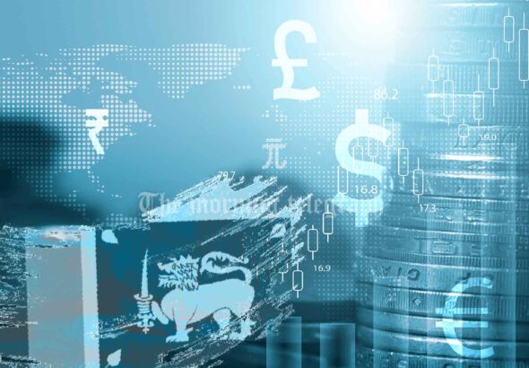 Steady Foreign Inflows into Sri Lanka’s Government Securities Amid Market Speculation