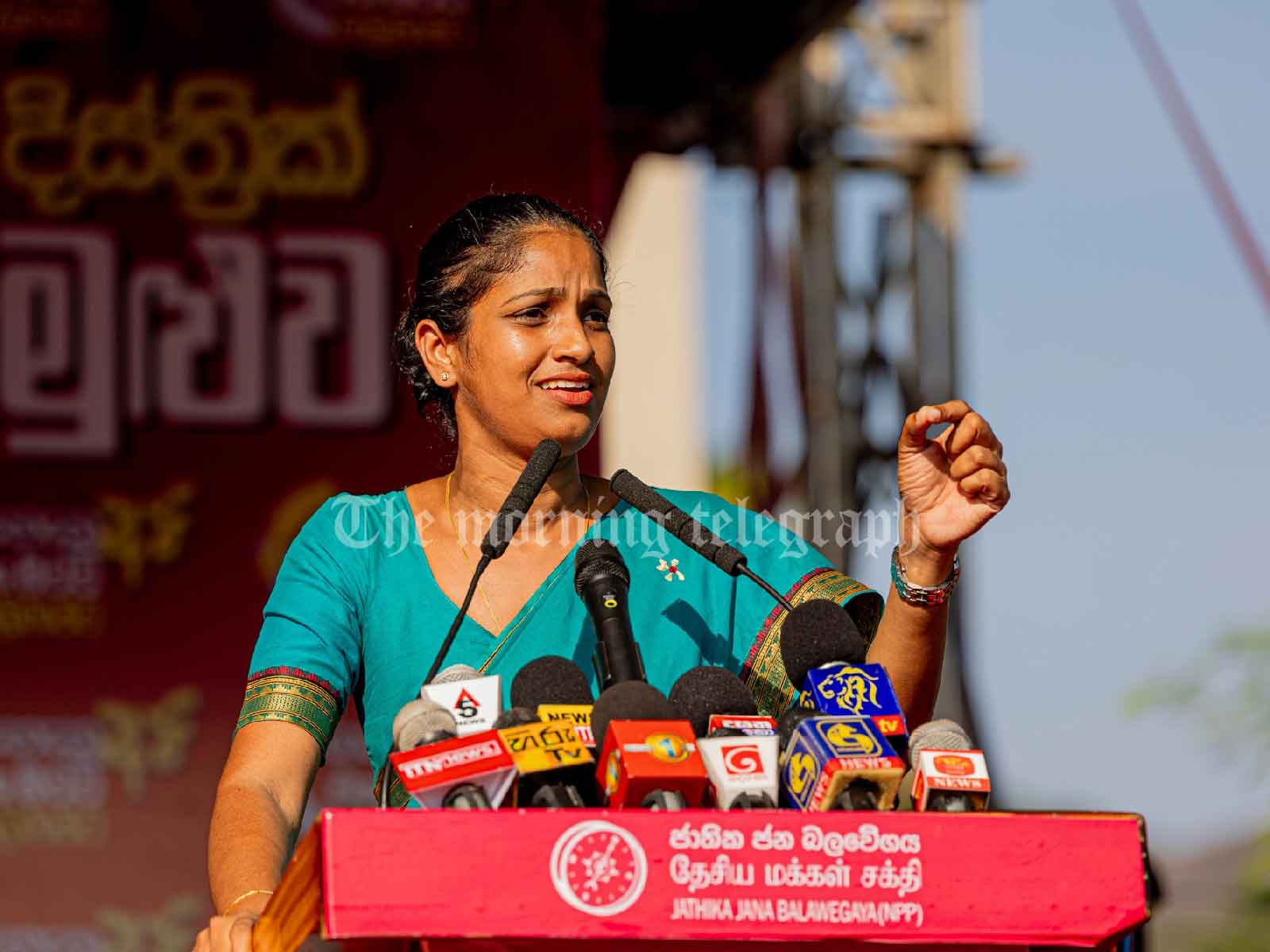 Kottahachchi Clarifies: Uganda Didn't Get Stolen Cash—It Got Thomas Dilaroo's Banknotes