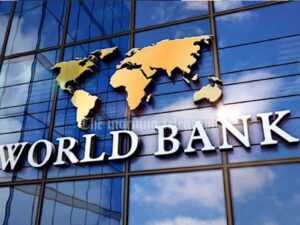 World Bank Warns of Economic Risks for Sri Lanka Without Reforms