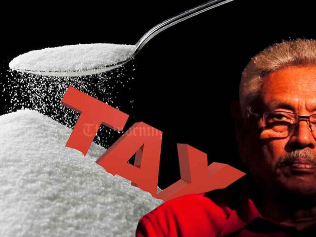 CID Revives Sugar Tax Fraud Investigation, Seeks Mobile Numbers of Presidential Secretaries