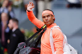 nadal