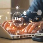 Sri Lanka to Embrace Digital Transformation for Public Services, Including Tax Payments