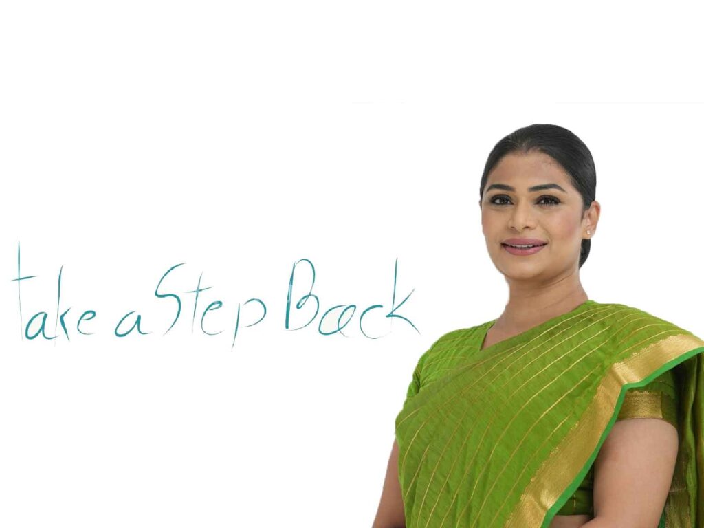 Hirunika Quits SJB Role, Plans 2024 Comeback