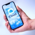 Apple Faces £3bn Legal Challenge Over iCloud "Lock-In" and Overpricing