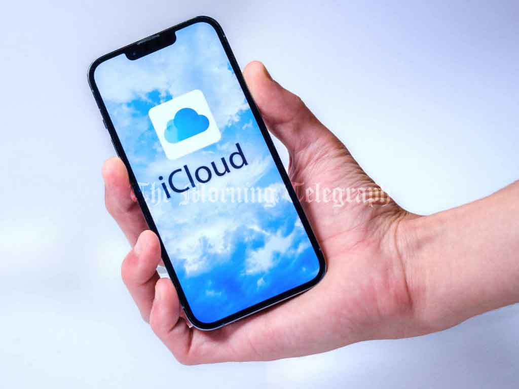 Apple Faces £3bn Legal Challenge Over iCloud "Lock-In" and Overpricing