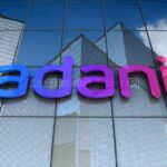 Adani Group Faces U.S. Charges Over $250 Million Bribery Scheme Amid Sri Lanka Controversies