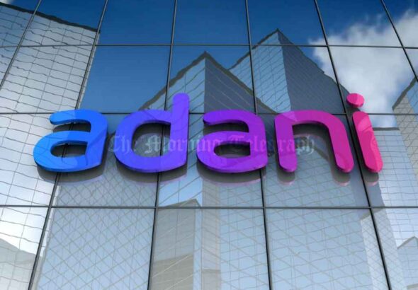 Adani Group Faces U.S. Charges Over $250 Million Bribery Scheme Amid Sri Lanka Controversies