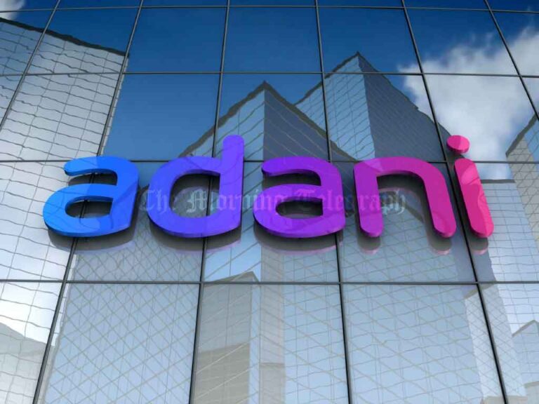 Adani Group Faces U.S. Charges Over $250 Million Bribery Scheme Amid Sri Lanka Controversies