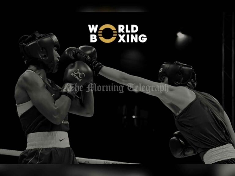 Hope Renewed: World Boxing Nears IOC Approval for Olympic Return?