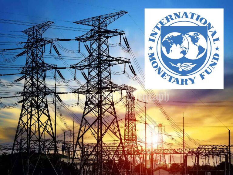 CEB Halts Restructuring Process, Breaching IMF Agreement