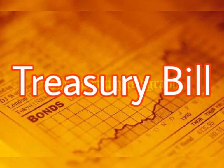 Sri Lanka Sells Additional Rs 13.2 Billion in Treasury Bonds After Auction