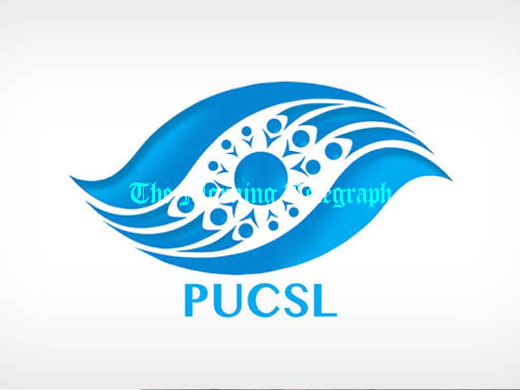 Legislative Assembly Approves New Members for PUCSL