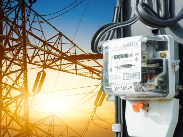 Electricity Rate Reduction Faces Extended Delay Over Procedural Issues