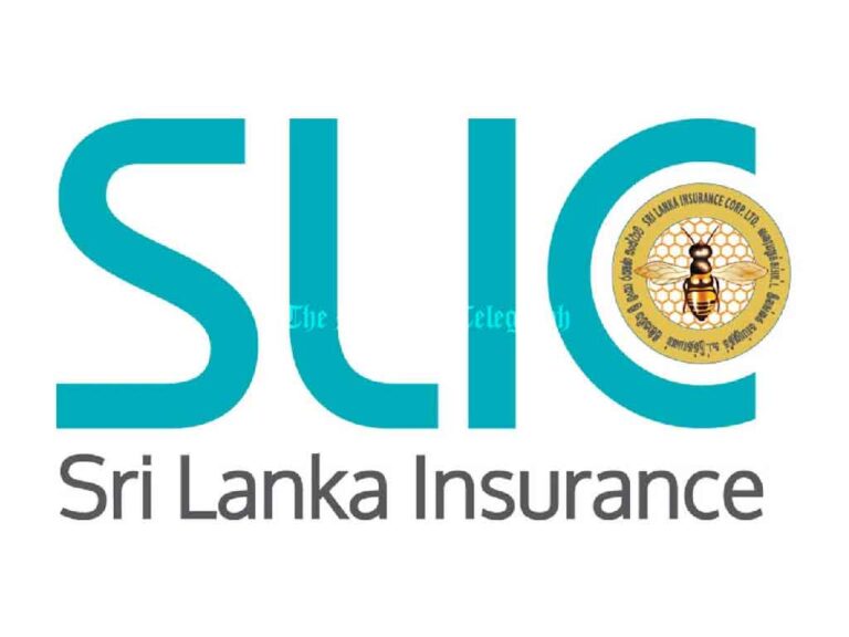 New Leadership Reshapes Sri Lanka Insurance