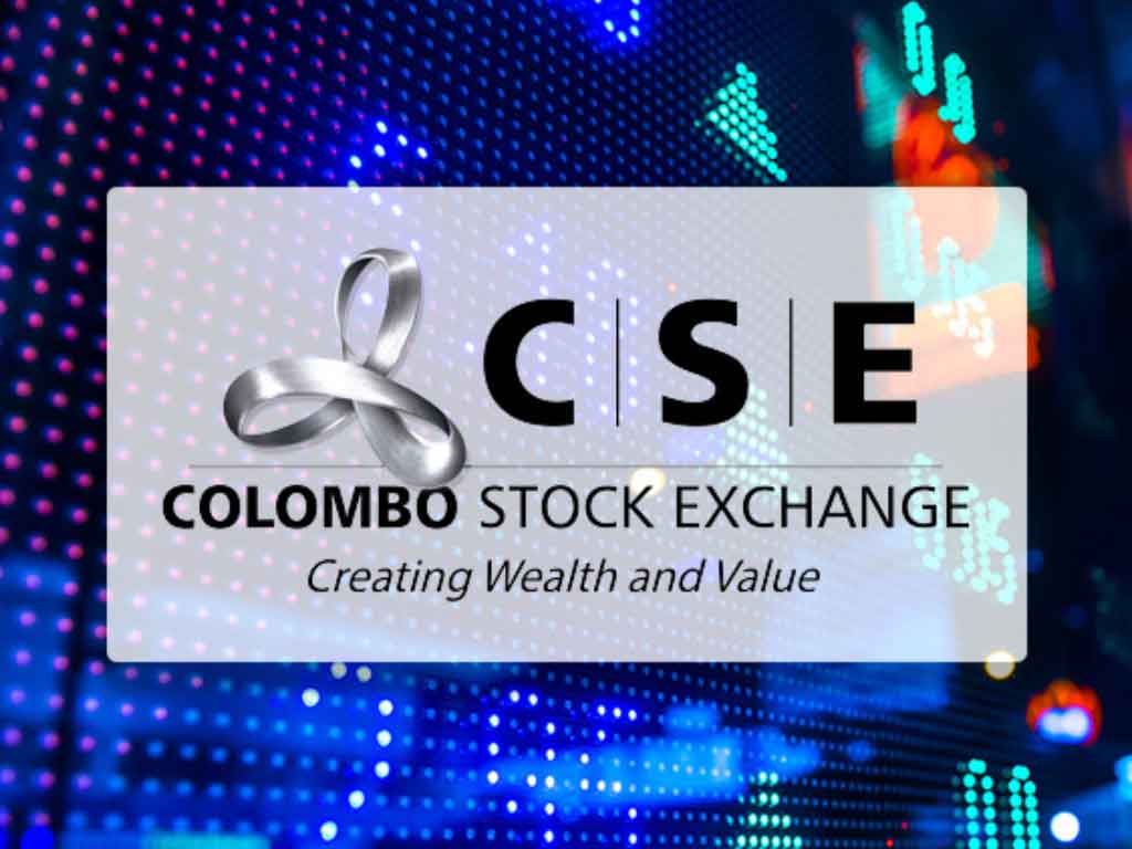 CSE Continue Record-Breaking Streak Post-Christmas