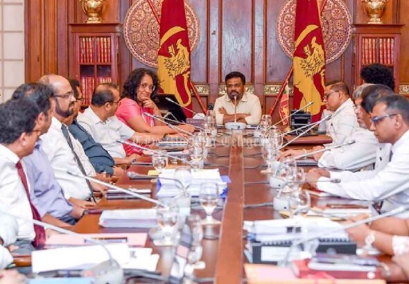 President Urges Leadership to Tackle Money Laundering and Terrorist Financing